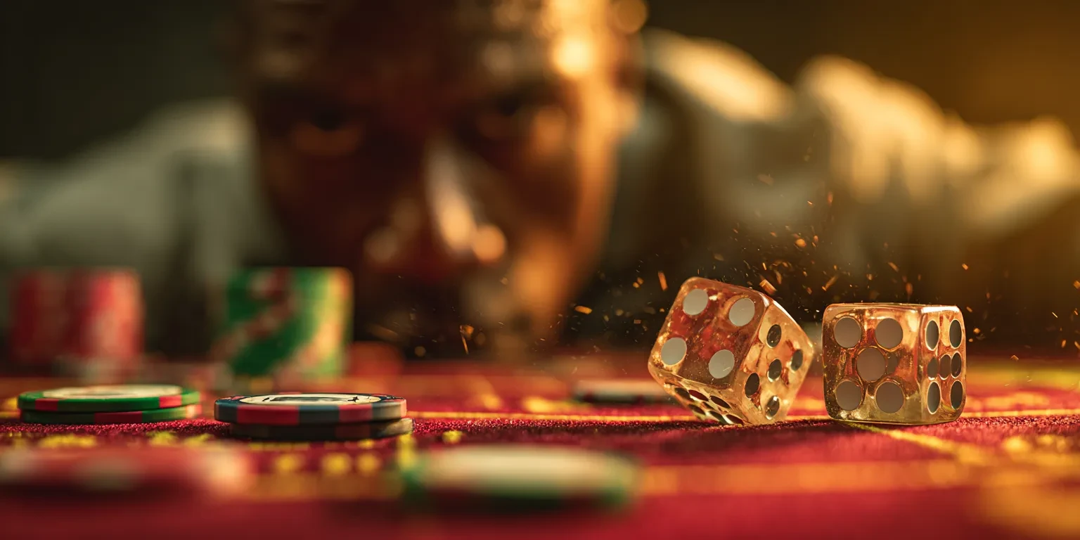 Blackjack