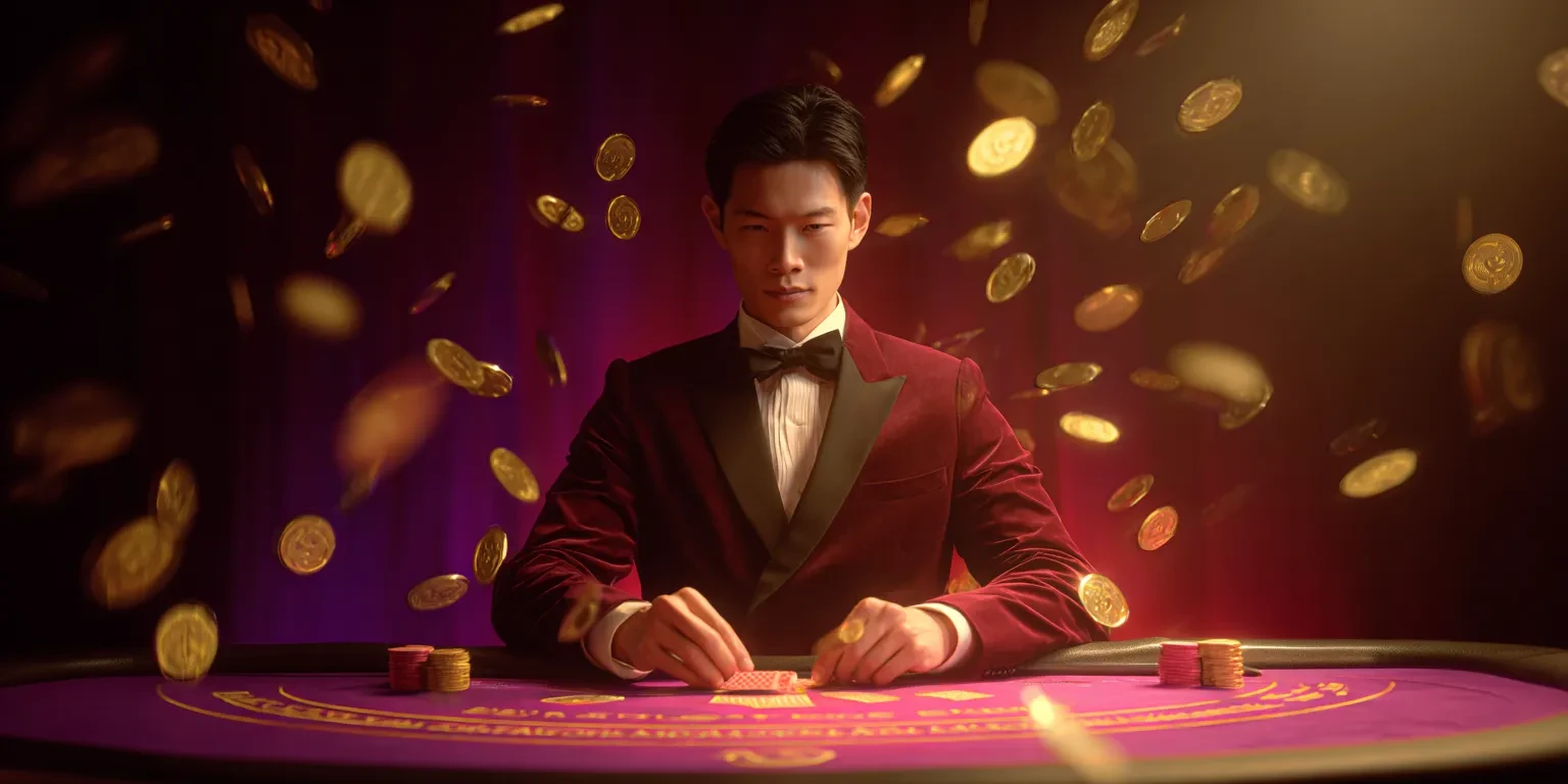Bonus dalam Permainan Slot: Panduan Lengkap untuk 2026/06/24