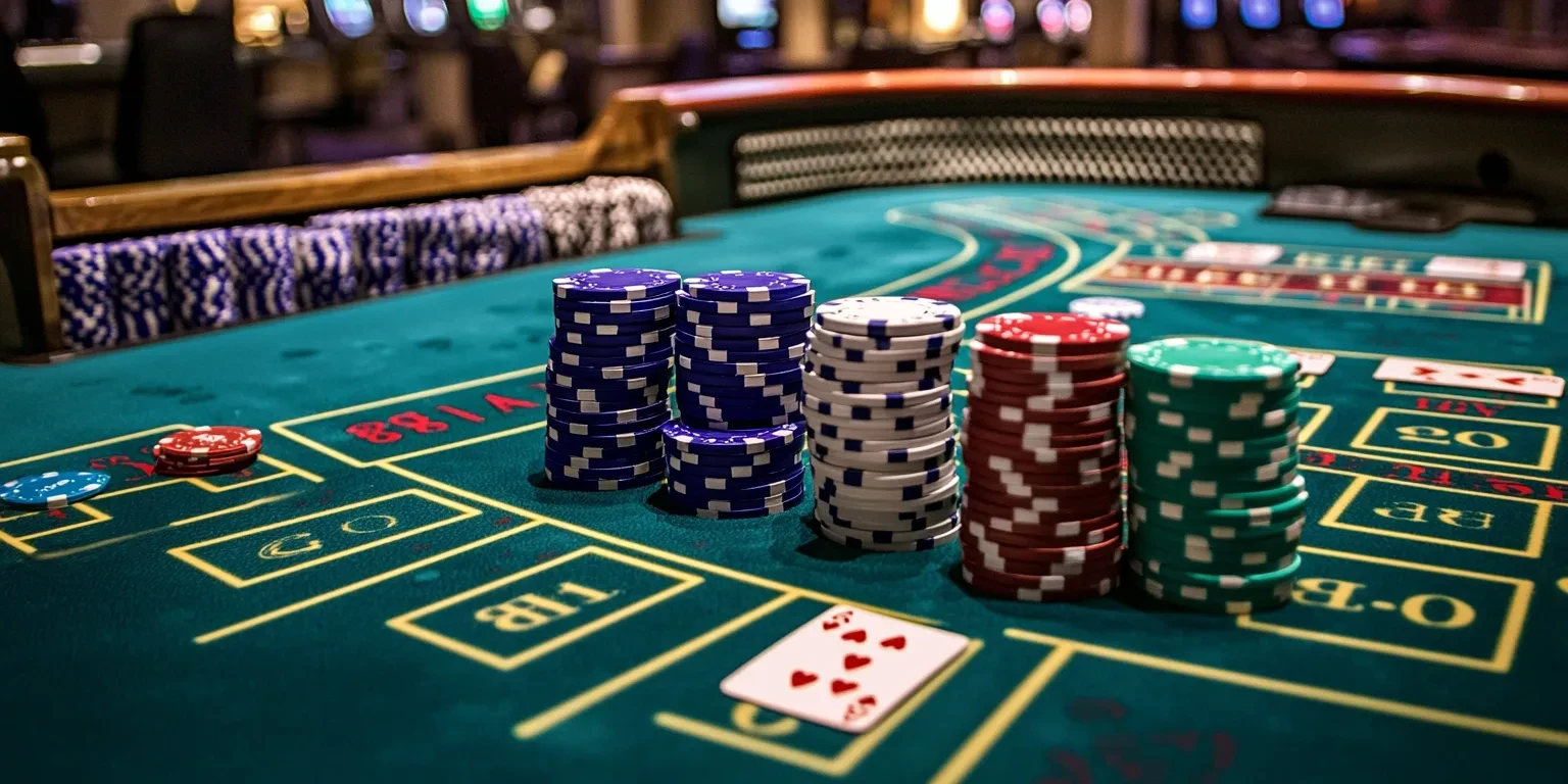 Apa Itu Bonus Dalam Permainan Slot?